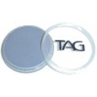 Tag Body Art 32g Regular Soft Grey (Regular Soft Grey)